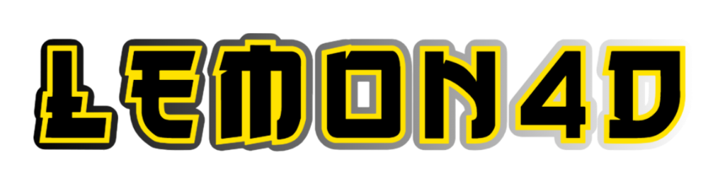 Logo Baru